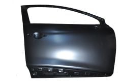 Sağ Ön Kapı Clio 4