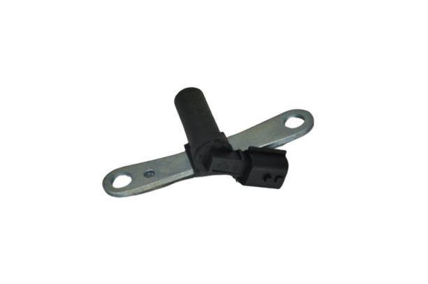 Volant (Krank) Sensörü 1.6 16 Valf Fluence-Megane 3-Clio 3