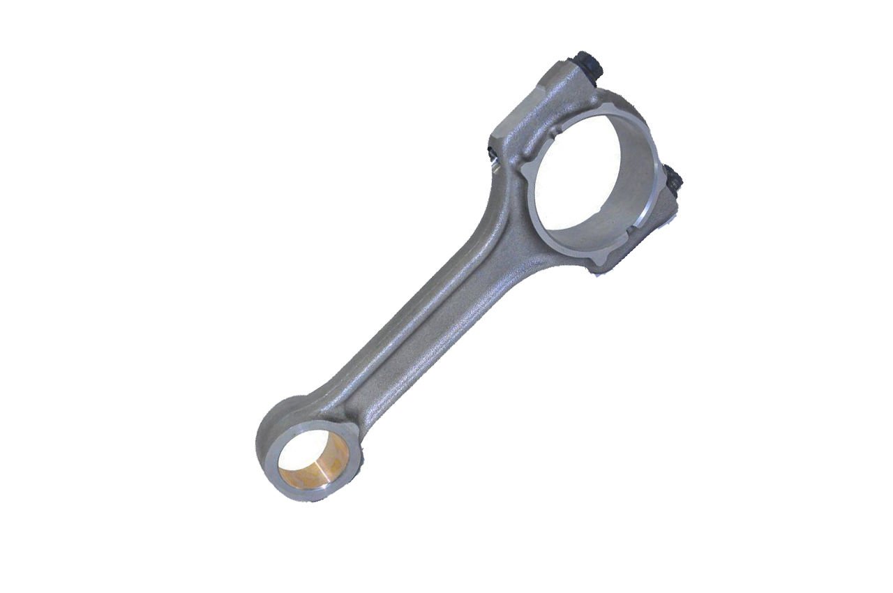 Piston Kolu (Adet) 1.3 Palio-Albea-Doblo-Fiorino-Linea-Grande Punto