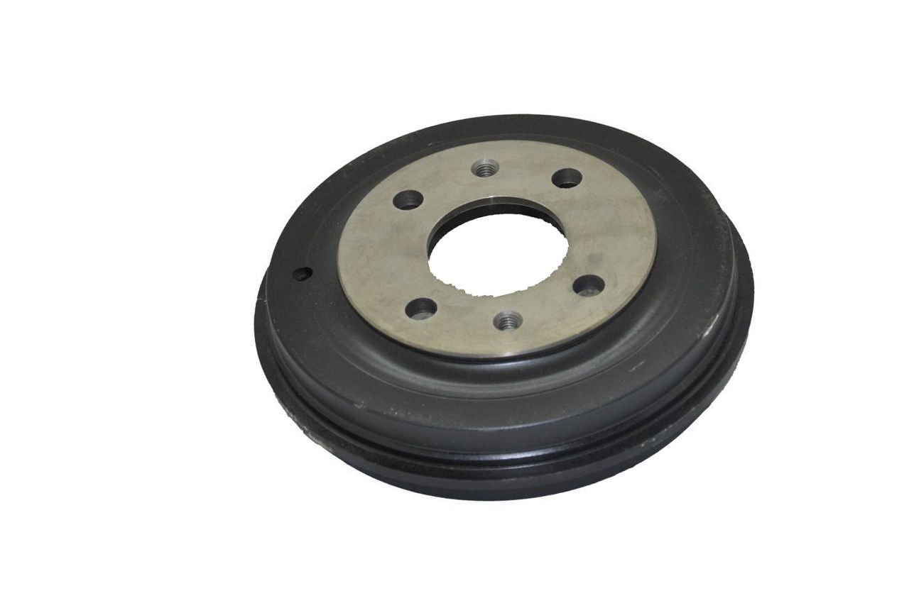 Arka Fren Kampanası Uno