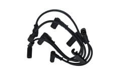 Buji Kablosu Takımı 1.6 Tipo-Tempra (Karbüratörlü)