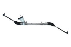 Direksiyon Kutusu Megane 3-Fluence (Rot Başlı)