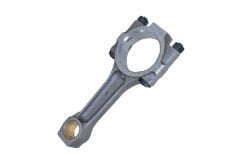 Piston Kolu (Adet) 1.3-1.6 Doğan-Şahin-Kartal Düz