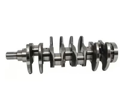 Krank 1.3 Albea-Palio-Doblo