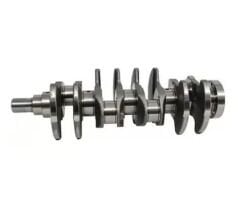 Krank 1.3 Albea-Palio-Doblo