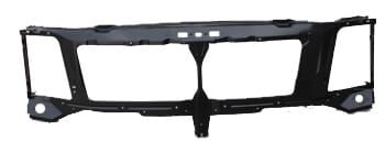 Ön Panel Volkswagen Volt Lt35-Lt46 96-07 Arası