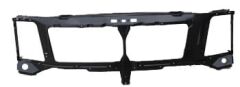 Ön Panel Volkswagen Volt Lt35-Lt46 96-07 Arası
