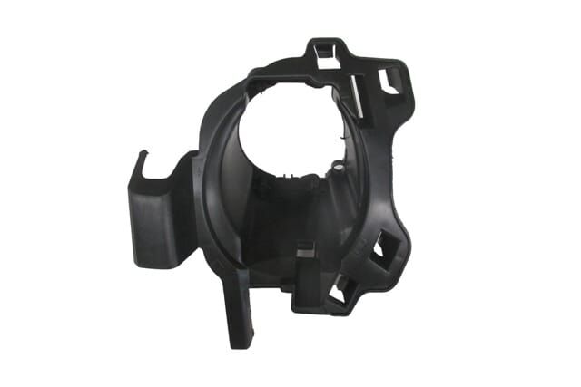 Sis Lambası Çerçeve Braketi Sol Renault Kadjar 15-18 Arası