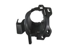 Sis Lambası Çerçeve Braketi Sol Renault Kadjar 15-18 Arası
