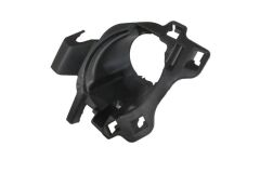 Sis Lambası Çerçeve Braketi Sol Renault Kadjar 15-18 Arası