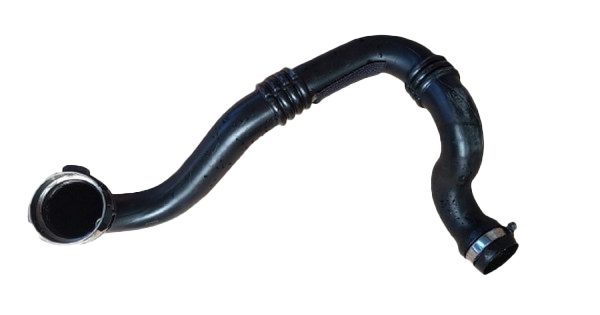 İntercool (Turbo) Hortumu Master 2011 Sonrası Modeller İçin (Sağdan Çıkış)