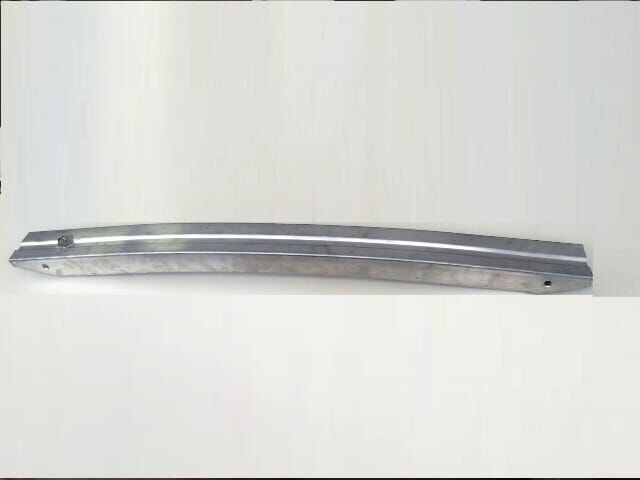 Ön Tampon Demiri (Alüminyum) (Orta Gövde) Citroen C4 2011-2017 Arası