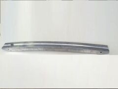 Ön Tampon Demiri (Alüminyum) (Orta Gövde) Citroen C4 2011-2017 Arası