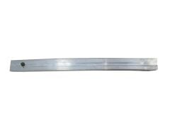Ön Tampon Demiri (Alüminyum) (Orta Gövde) Citroen C4 2011-2017 Arası