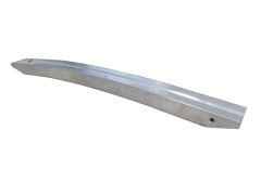 Ön Tampon Demiri (Alüminyum) (Orta Gövde) Citroen C4 2011-2017 Arası