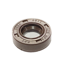 Prizdirek Keçesi 1.6 Jtd Egea-Fıat 500X (Otomatik Vites Ufak Tip)