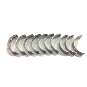 Kol Yatak Takımı Std 1.9-1.9 Jtd Doblo