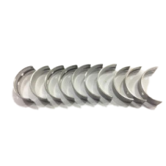 Kol Yatak Takımı Std 1.9-1.9 Jtd Doblo