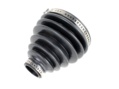 Dış Aks Körüğü 1.6 Jtd Doblo 2010 Sonrası Modeller İçin