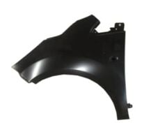 Ön Çamurluk Delikli Sol Ford Ka 09-10 Arası