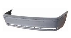 Bmw 3 E46 Arka Tampon Astarlı 01-04