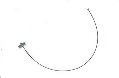 El Fren Teli Orta Trafic (Kısa Şase)