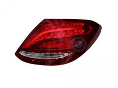 Stop Lambası Sağ Mercedes W213
