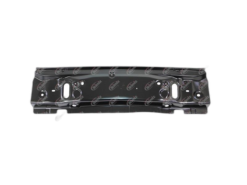 Clıo Arka Panel Dış H.B 12-