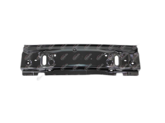 Clıo Arka Panel Dış H.B 12-