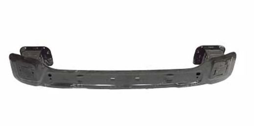 Transit Ön Tampon Takviyesi 14-