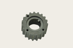 Krank Dişlisi 1.4-1.6 16 Valf Clio-Megane