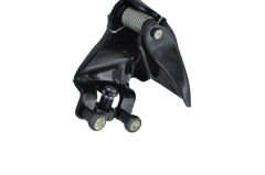 Sürgülü Kapı Orta Makarası (Mekanizması) Sağ Fiorino