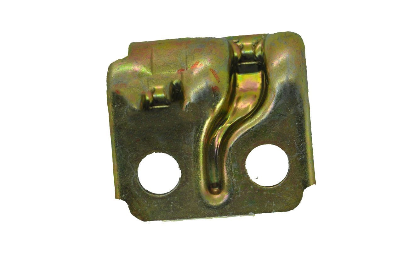 Sağ Kapı Menteşesi Alt Palio-Albea-Siena