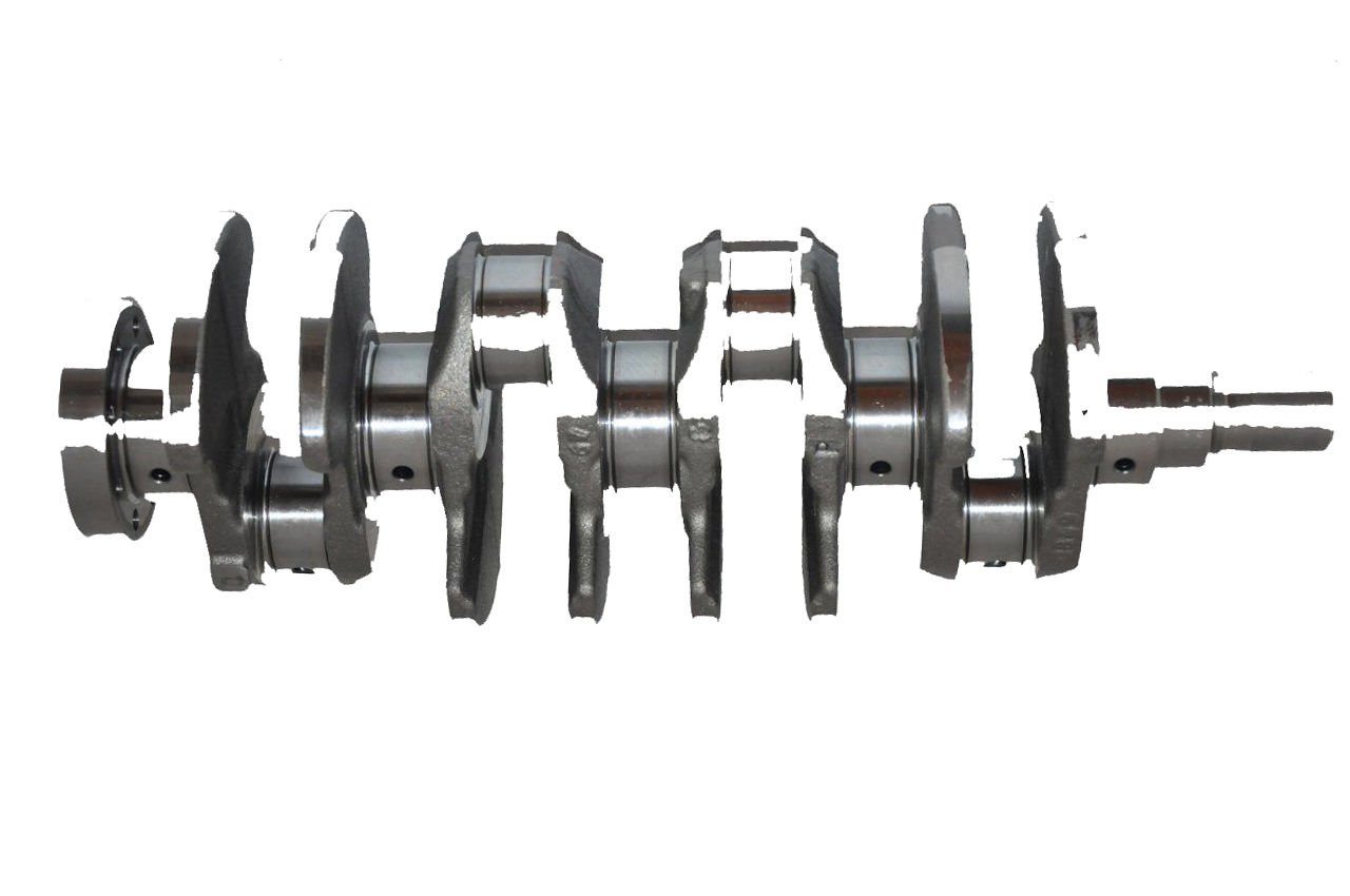 Krank 1.3 Palio-Albea-Doblo