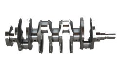 Krank 1.3 Palio-Albea-Doblo