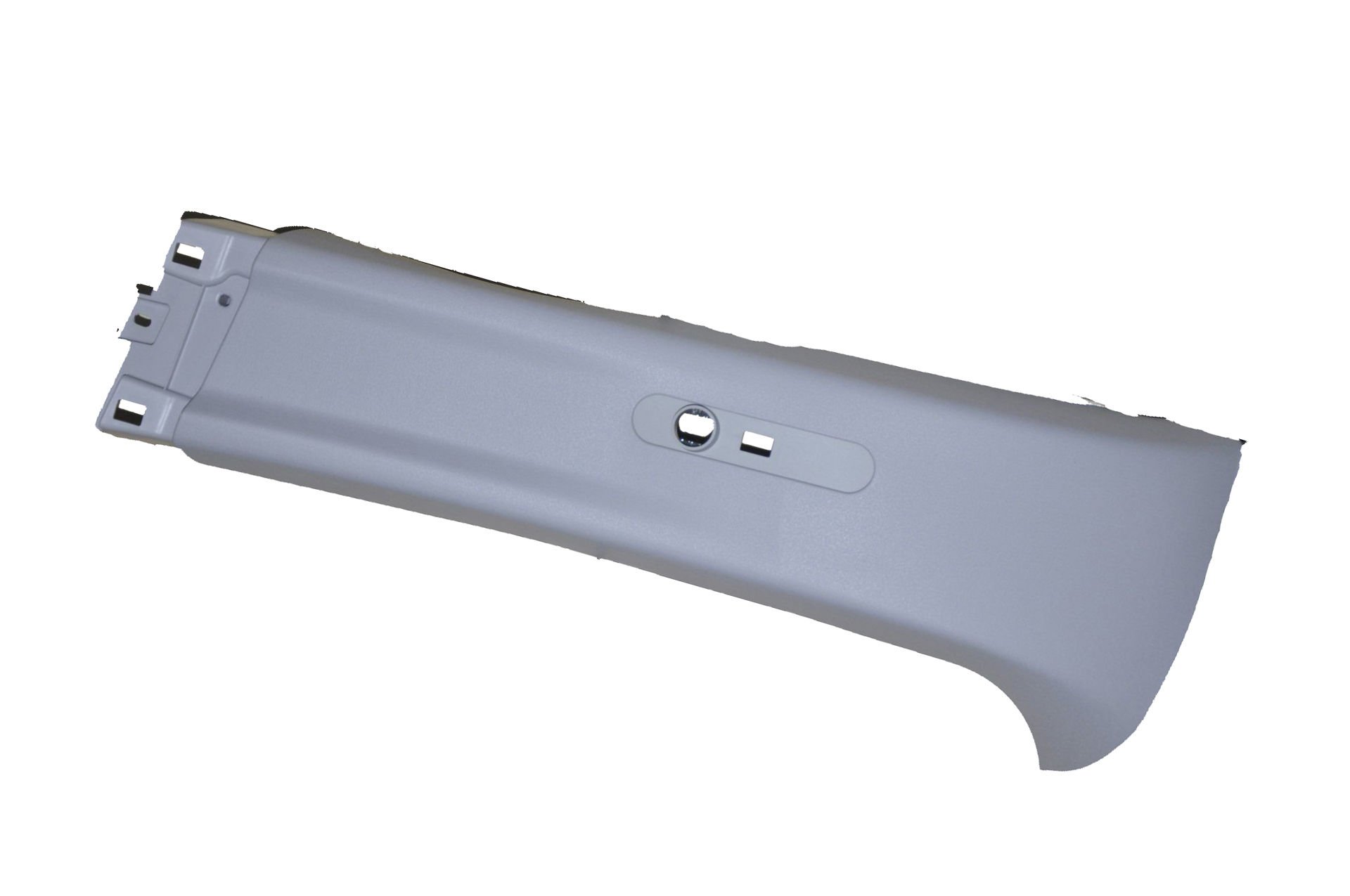 Sol Orta Direk Üst Bakaliti Doblo 2010 Sonrası (Camlı Kasa)