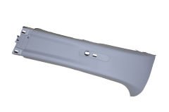 Sol Orta Direk Üst Bakaliti Doblo 2010 Sonrası (Camlı Kasa)