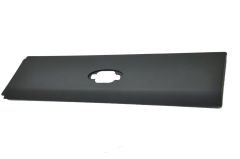 Sağ Arka Çamurluk Bandı Master 2011 Sonrası Çift Teker (Arka Kısım)