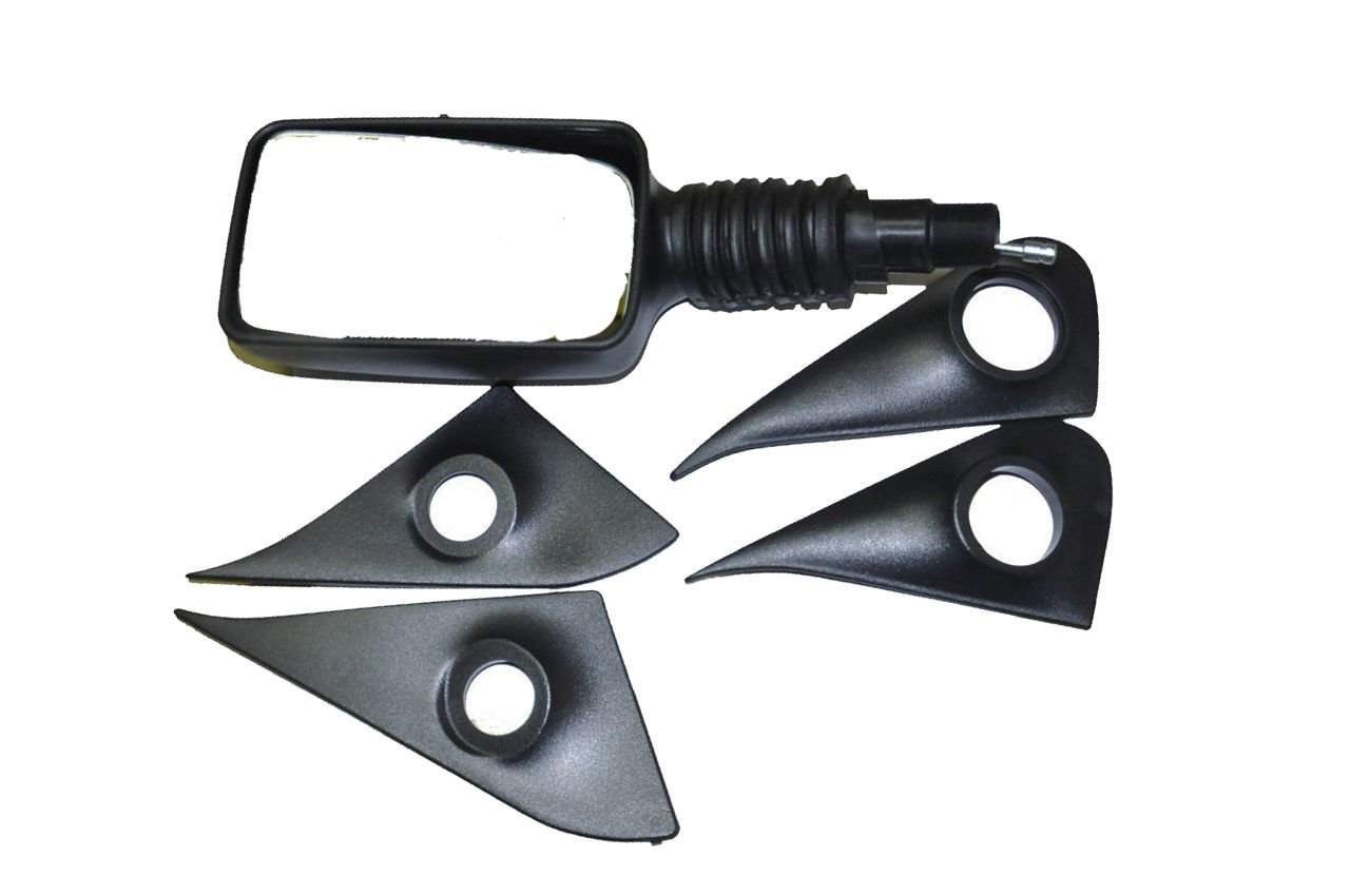 Sağ Dış Dikiz Aynası Uno