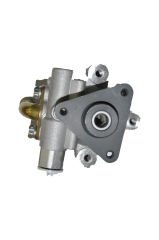 Direksiyon Pompası Master 2011 Sonrası