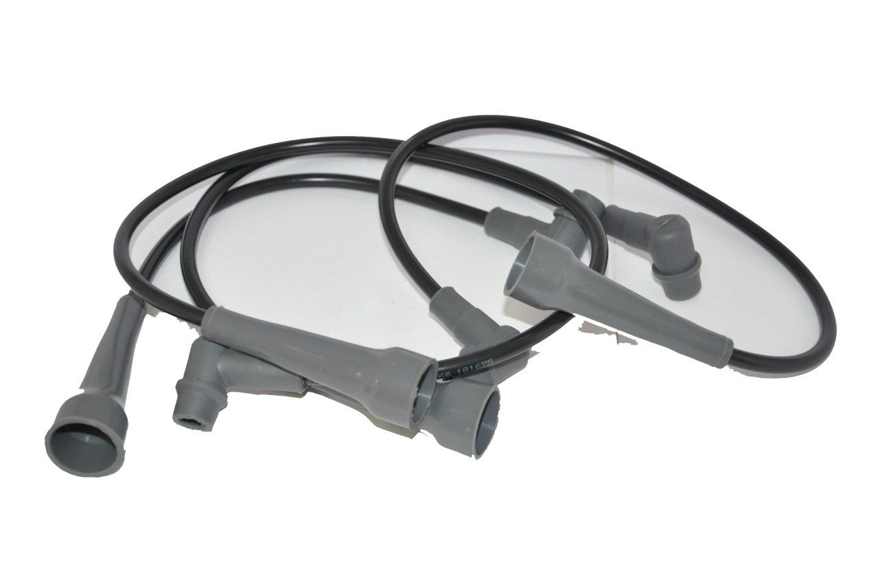 Buji Kablosu Tk.1.7 R11 Flash-R21 Manager