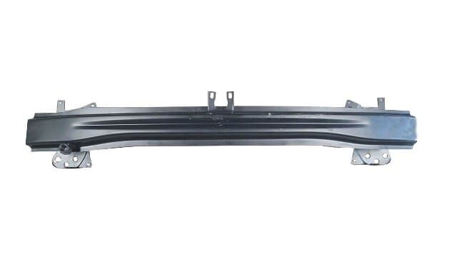 Ön Tampon Demirivolkswagen Jetta 5 06-10 Arası