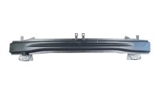Ön Tampon Demirivolkswagen Jetta 5 06-10 Arası
