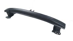 Ön Tampon Demirivolkswagen Jetta 5 06-10 Arası