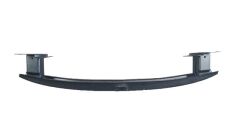 Ön Tampon Demirivolkswagen Jetta 5 06-10 Arası