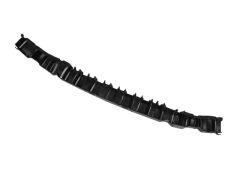 Ön Tampon Şok Emici (Darbe Emici) Citroen C4 Cactus 2014-2017 Arası
