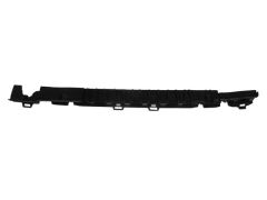 Ön Tampon Şok Emici (Darbe Emici) Citroen C4 Cactus 2014-2017 Arası