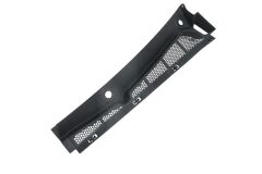 Ön Cam Alt Plastiği Sol (Silgi Paneli) Peugeot Partner Van 19-24 Arası