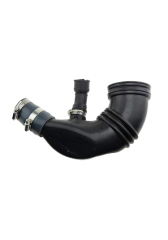 Hava Filtre Hortumu 1.3 Egea-Grande Punto-Doblo 2010 Sonrası Modeller İçin Euro 5 (Debimetre İle Turbo Arası Modeller İçinna Gelen)