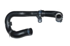 İntercool Hortumu 1.3 Jtd Doblo 2015 Sonrası (Sağdan Alt Çıkış Üst Tek Hortum)